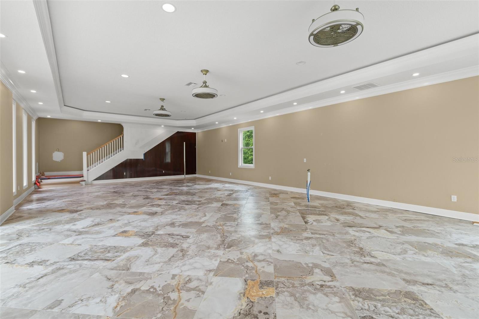 Image 28 of 37 For 417 Vine Keeper Court
