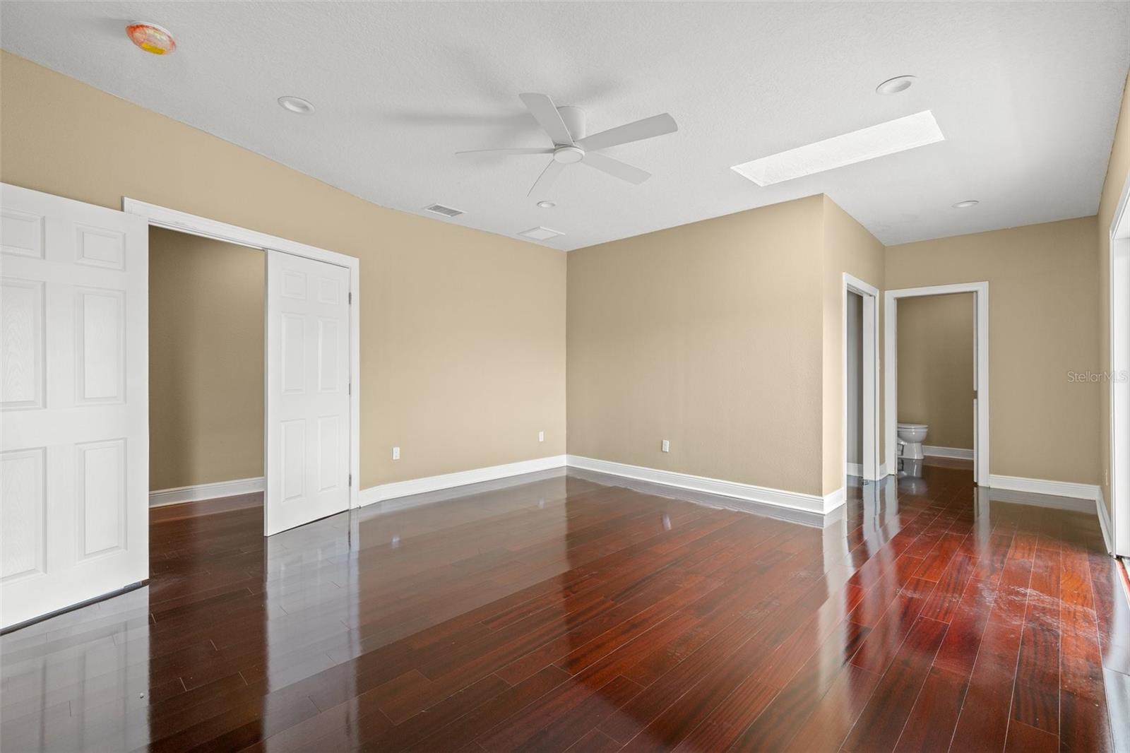 Image 32 of 37 For 417 Vine Keeper Court
