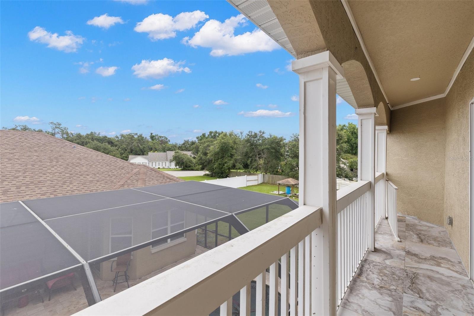 Image 34 of 37 For 417 Vine Keeper Court