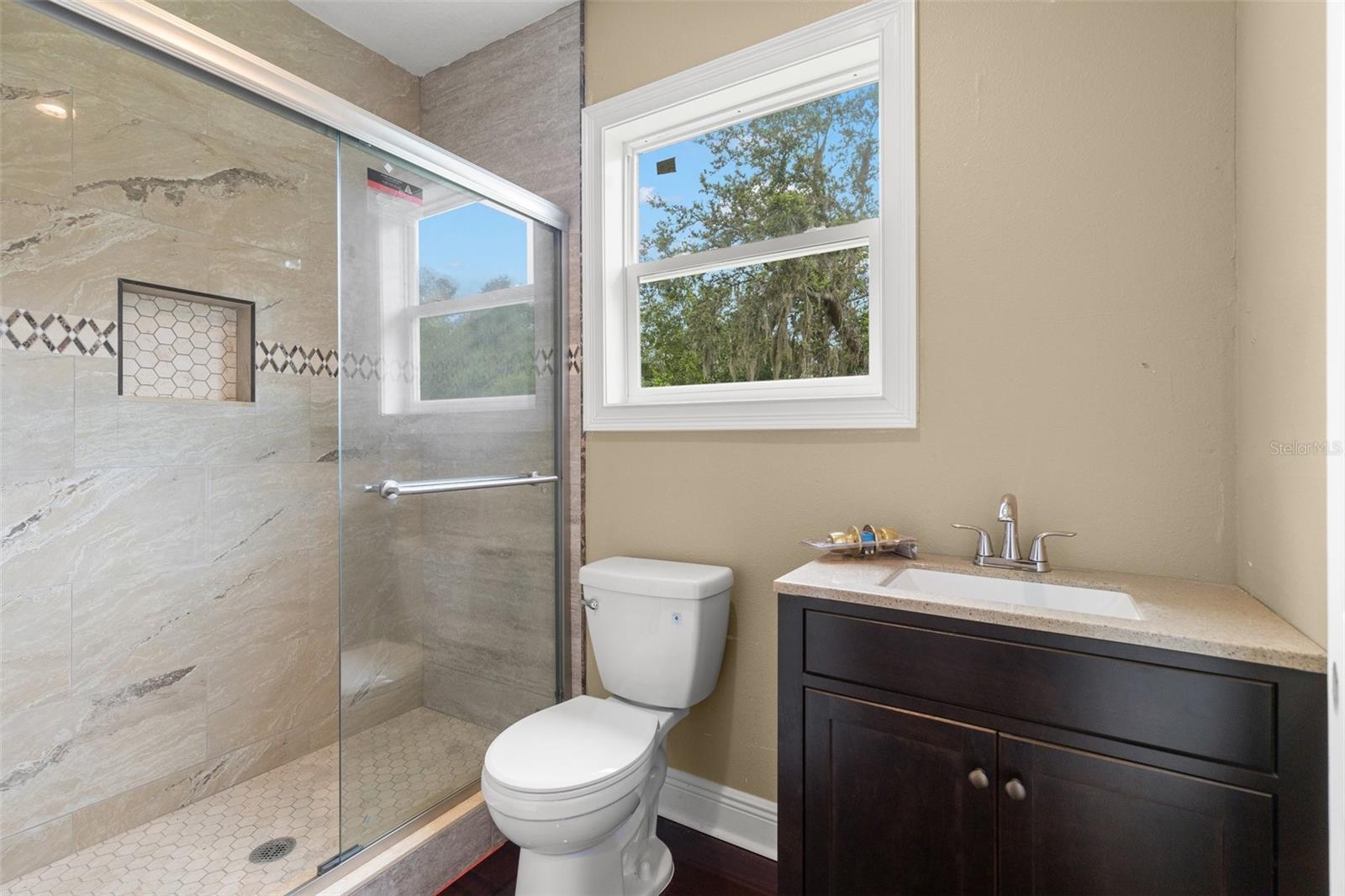 Image 36 of 37 For 417 Vine Keeper Court