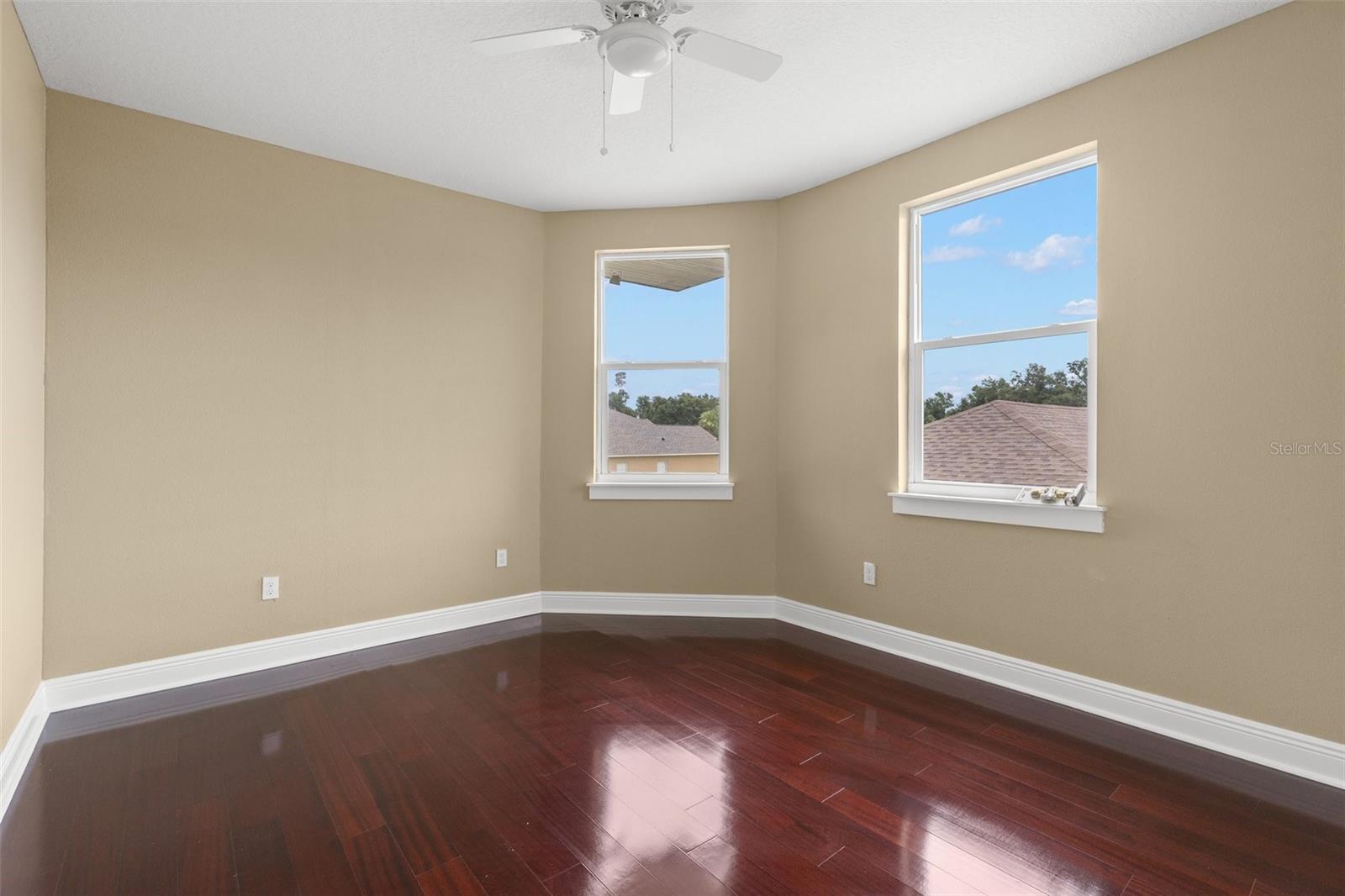 Image 37 of 37 For 417 Vine Keeper Court