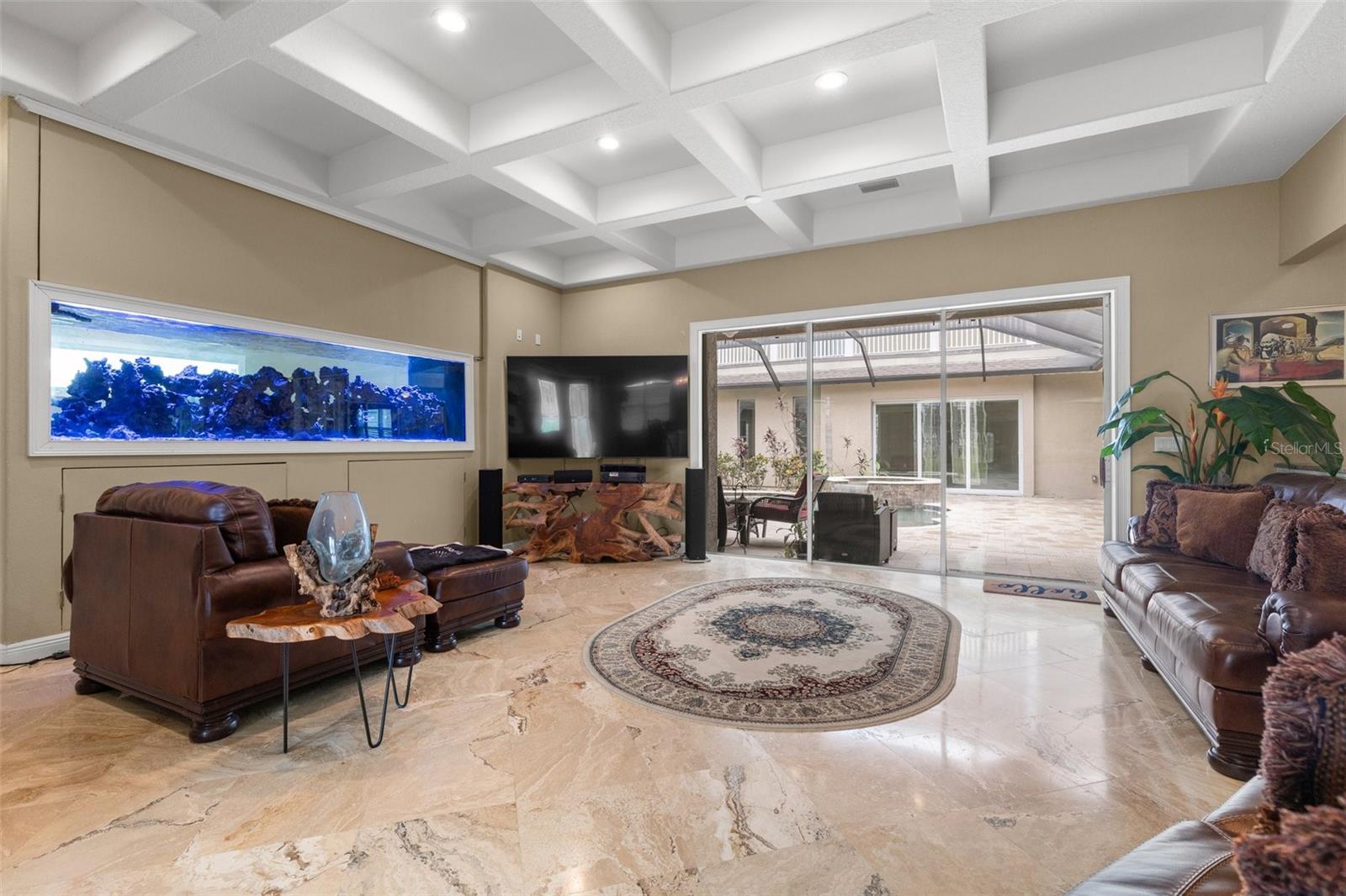 Image 4 of 37 For 417 Vine Keeper Court