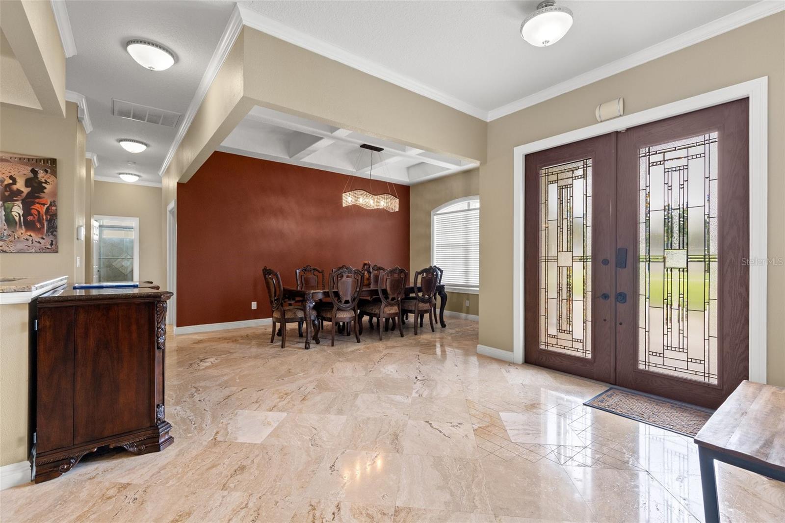 Image 5 of 37 For 417 Vine Keeper Court