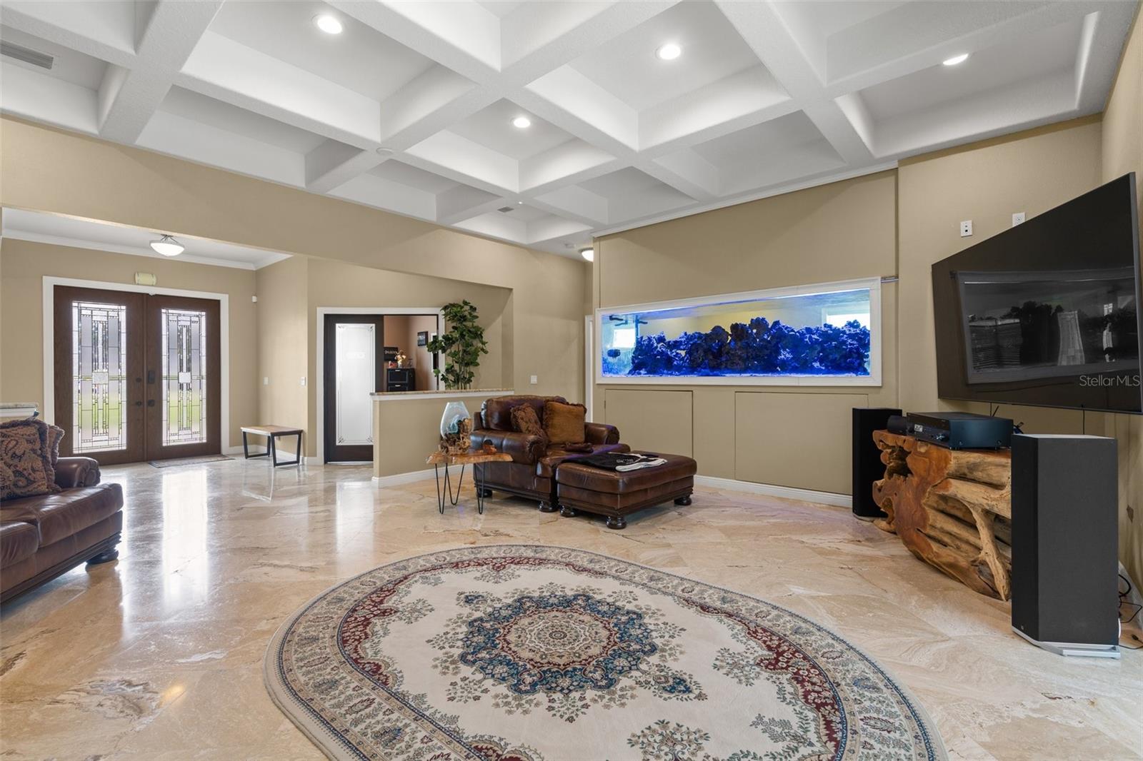 Image 9 of 37 For 417 Vine Keeper Court