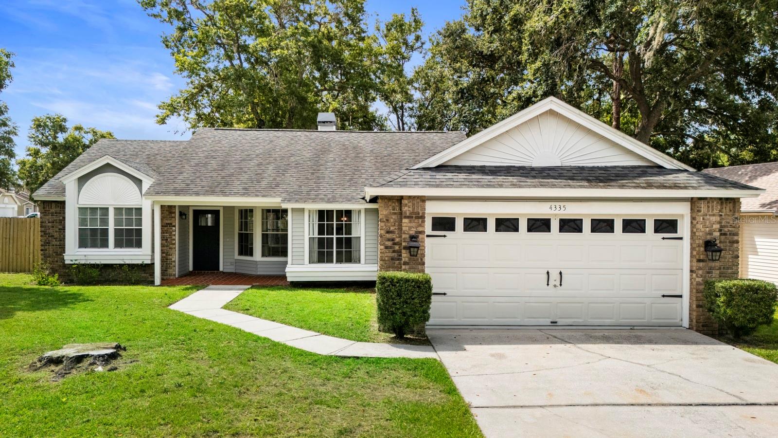 Details for 4335 Barret Avenue, PLANT CITY, FL 33566