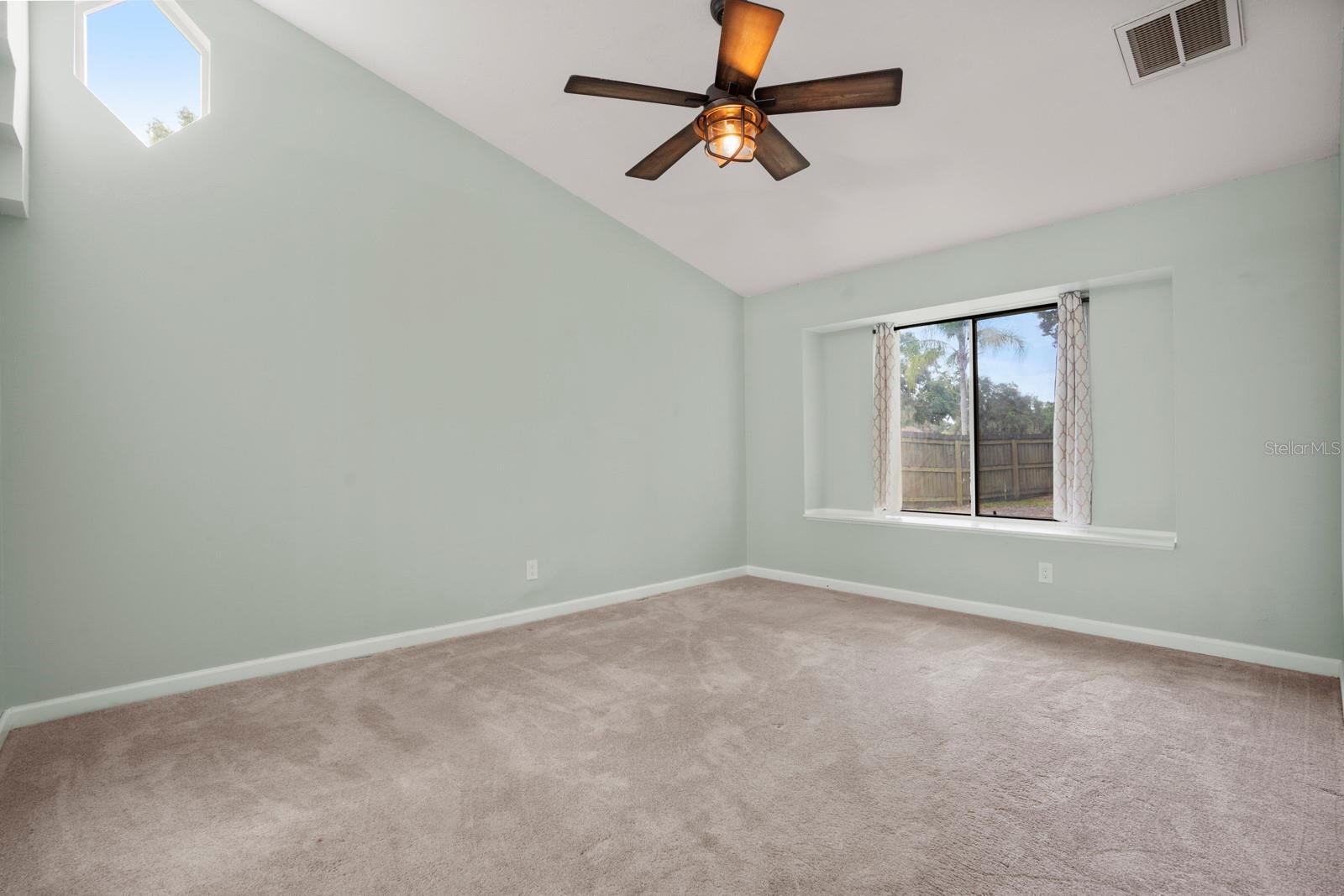 Image 10 of 29 For 4335 Barret Avenue