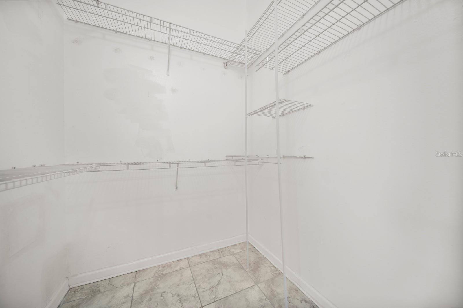 Image 14 of 29 For 4335 Barret Avenue