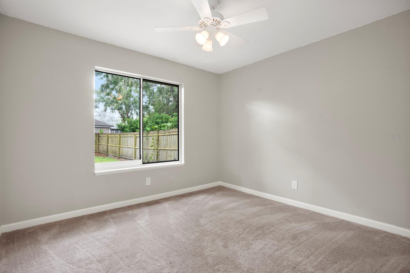 Image 16 of 29 For 4335 Barret Avenue