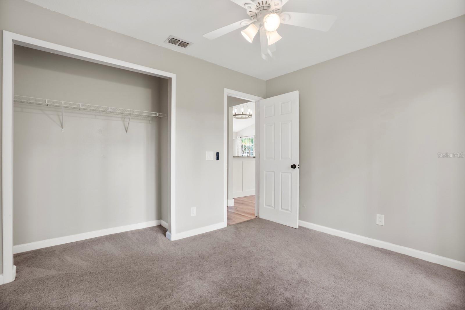 Image 17 of 29 For 4335 Barret Avenue