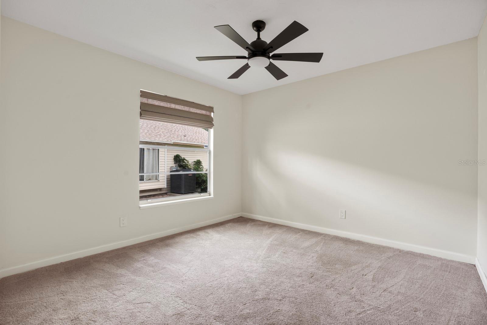 Image 19 of 29 For 4335 Barret Avenue