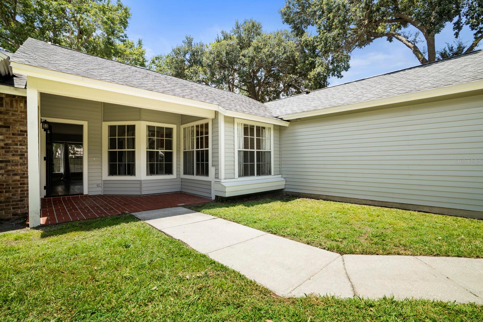 Image 2 of 29 For 4335 Barret Avenue