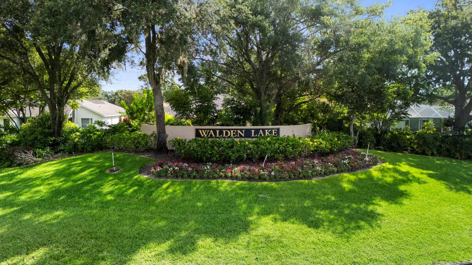 Image 26 of 29 For 4335 Barret Avenue