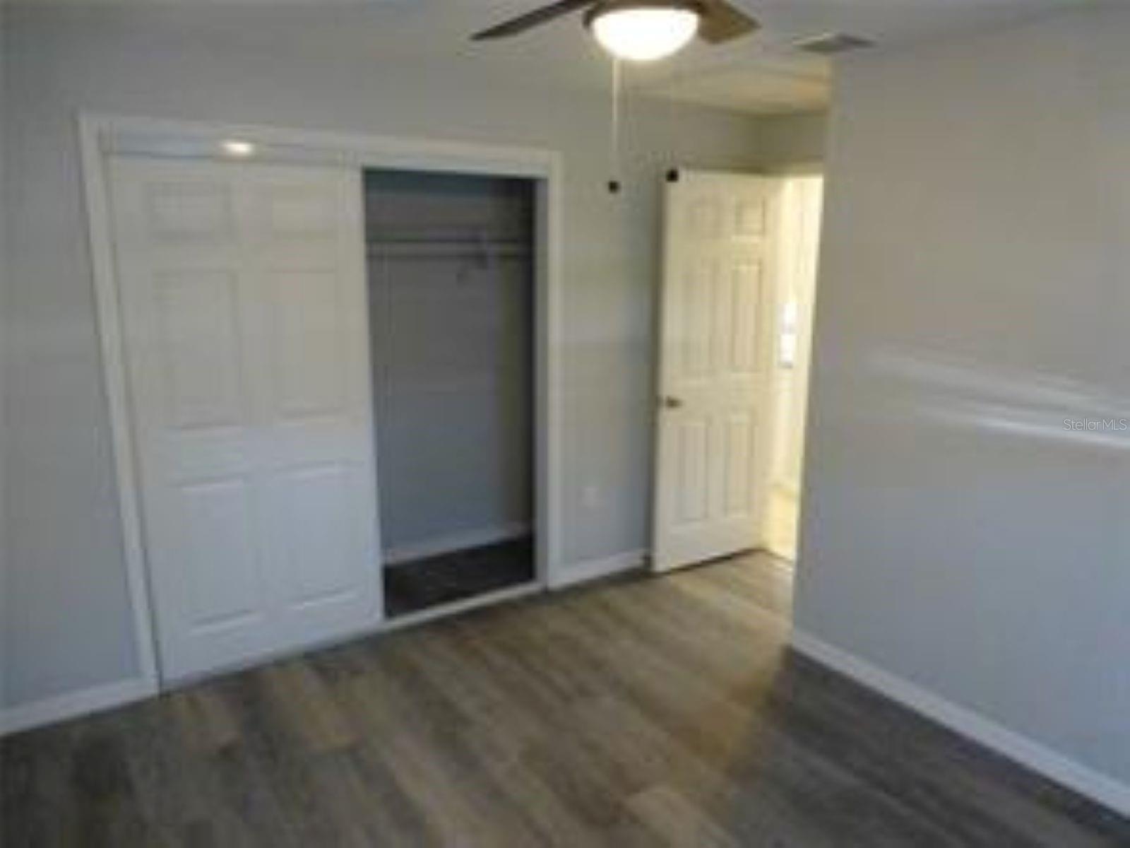 Image 10 of 17 For 321 Jeru Boulevard A