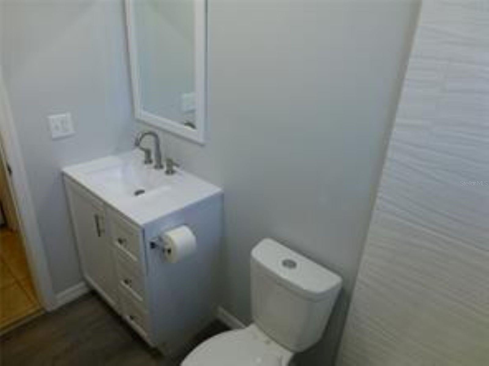 Image 12 of 17 For 321 Jeru Boulevard A