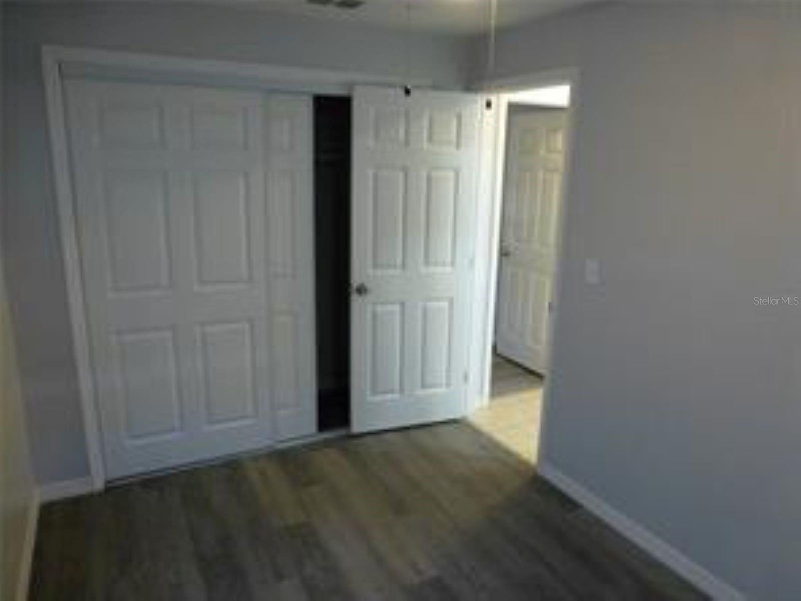 Image 14 of 17 For 321 Jeru Boulevard A