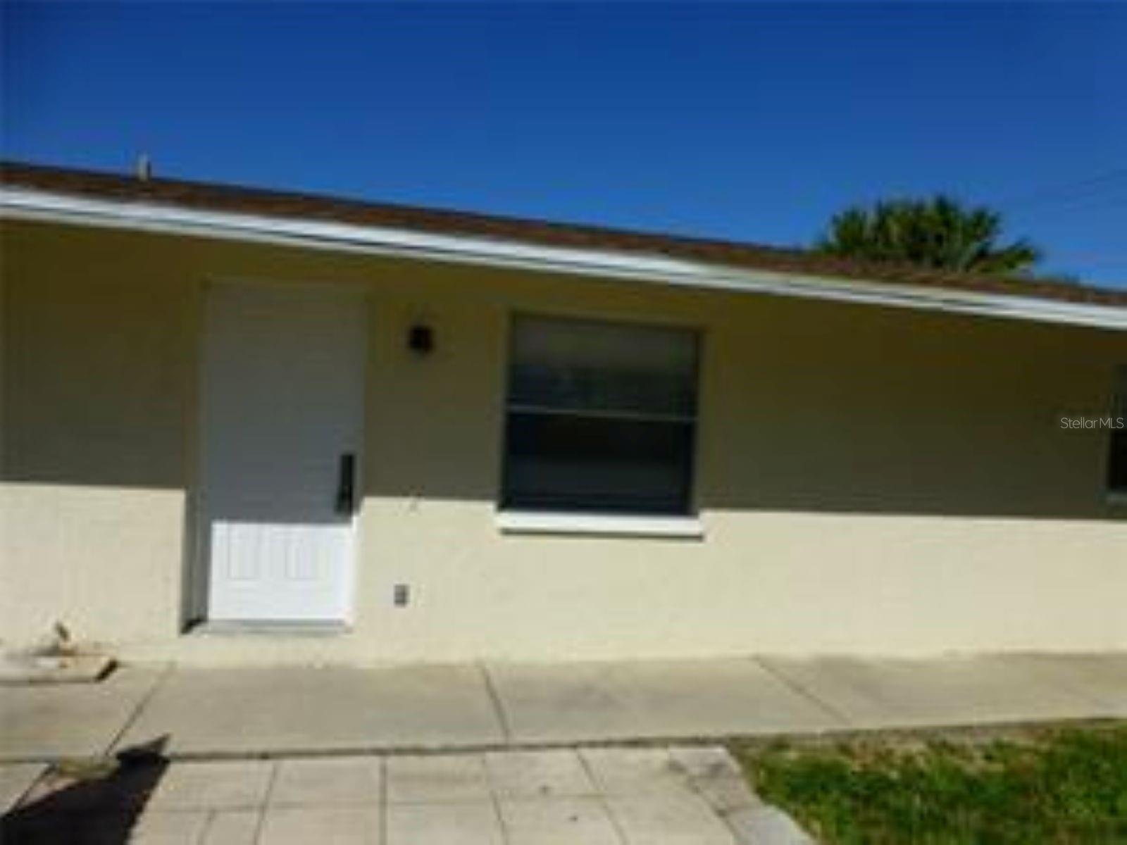 Image 15 of 17 For 321 Jeru Boulevard A