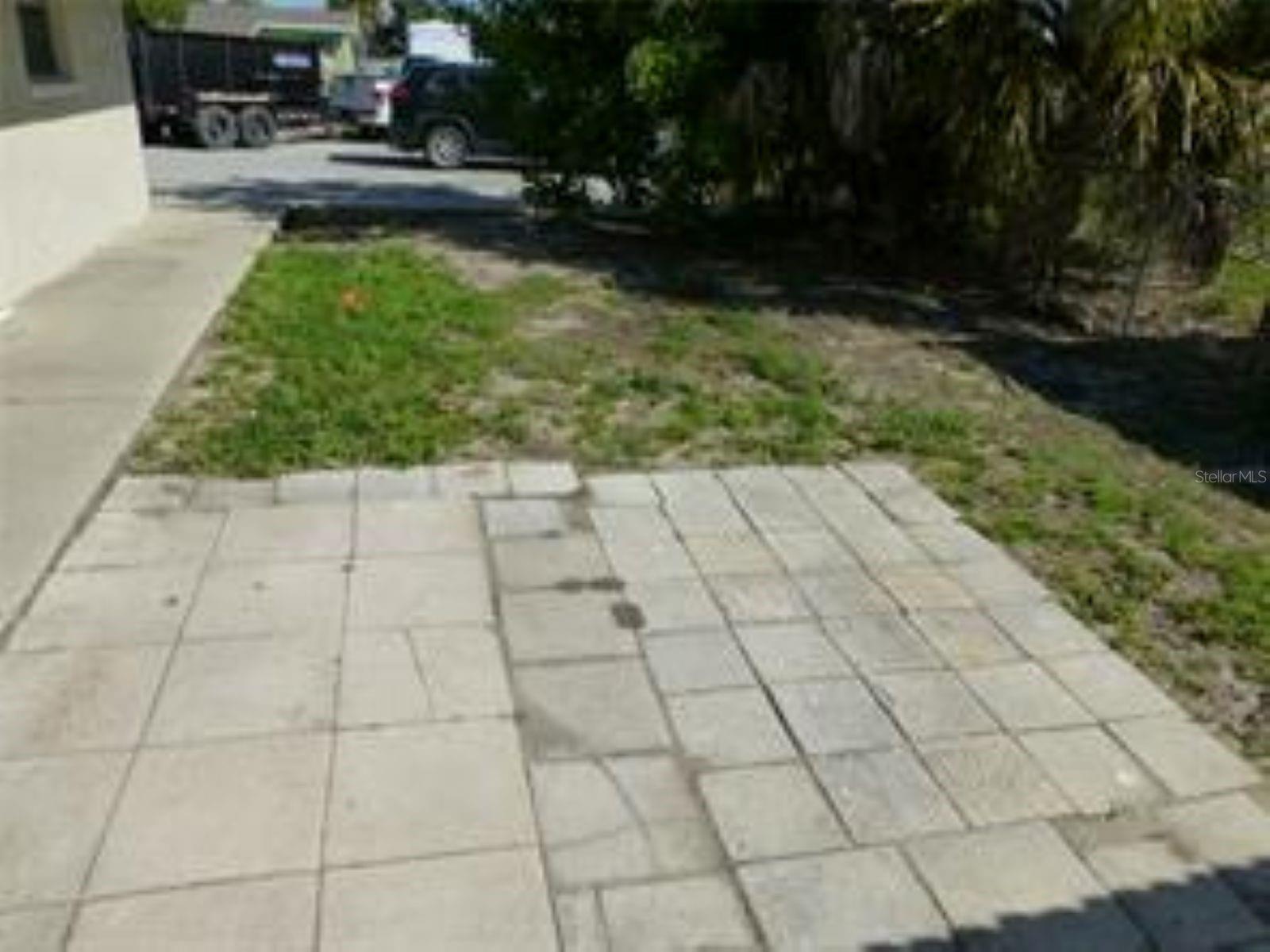 Image 17 of 17 For 321 Jeru Boulevard A