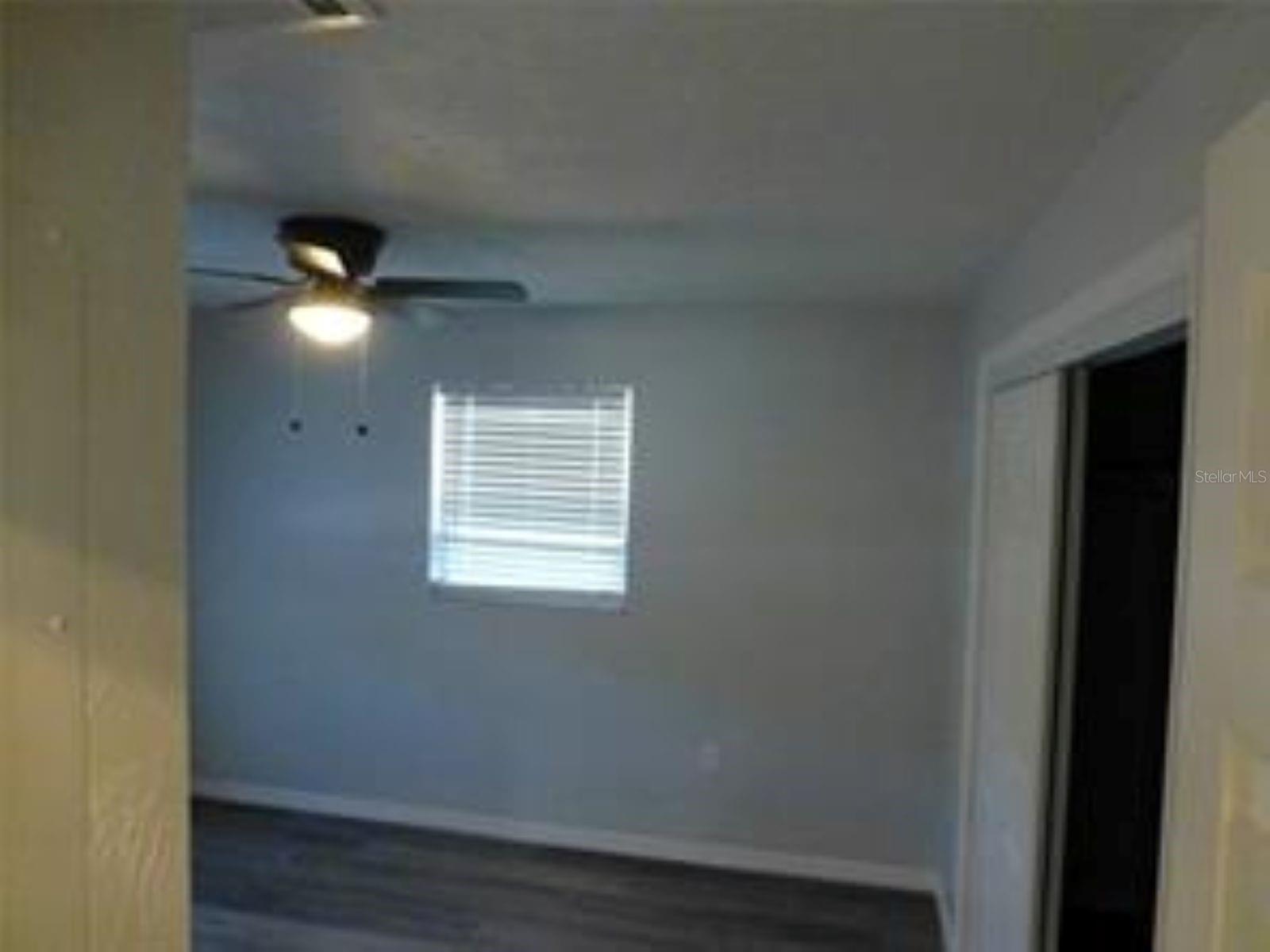 Image 9 of 17 For 321 Jeru Boulevard A