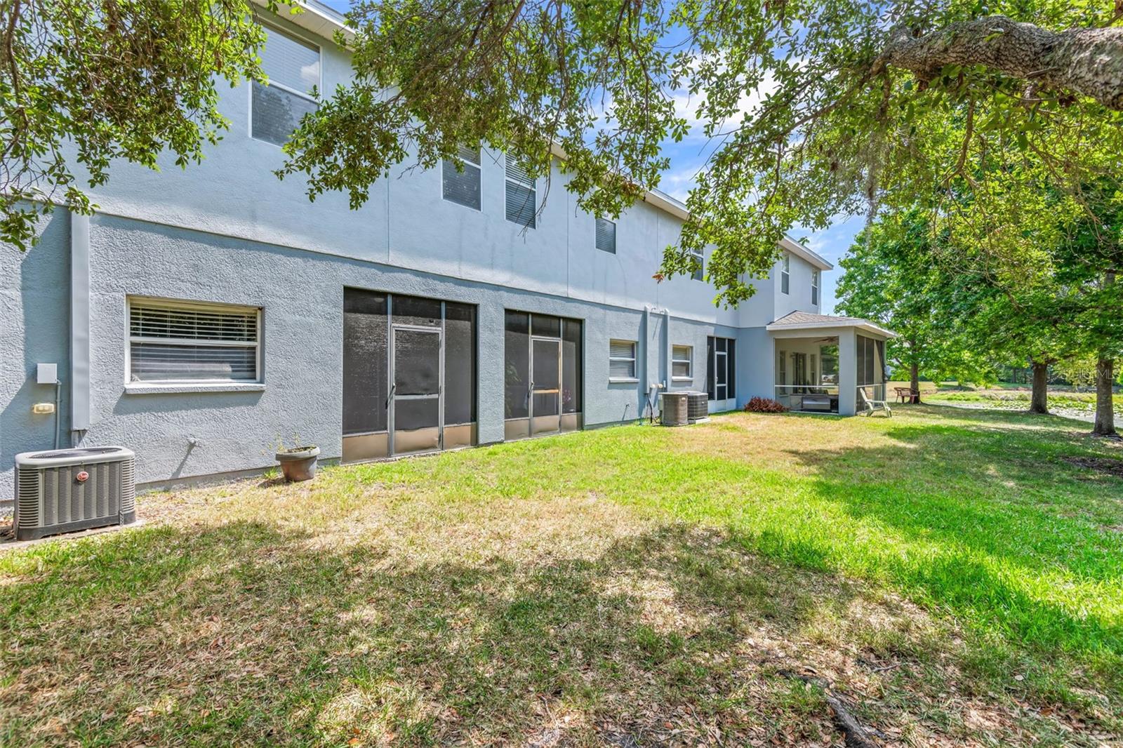 Image 24 of 31 For 4528 Amberly Oaks Court
