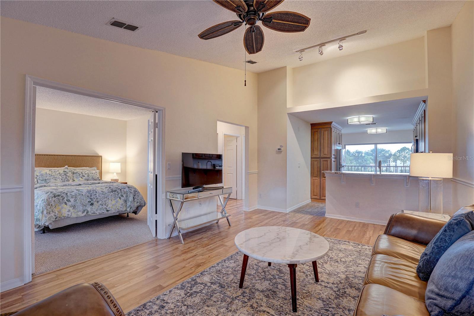 Image 10 of 35 For 4515 Whitton Way 131