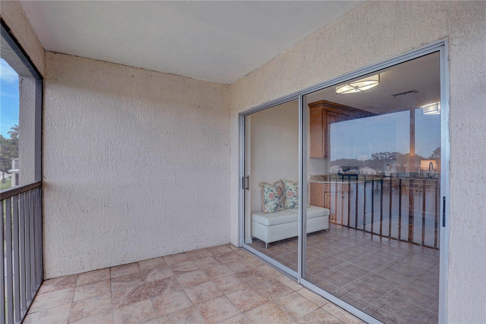 Image 16 of 35 For 4515 Whitton Way 131
