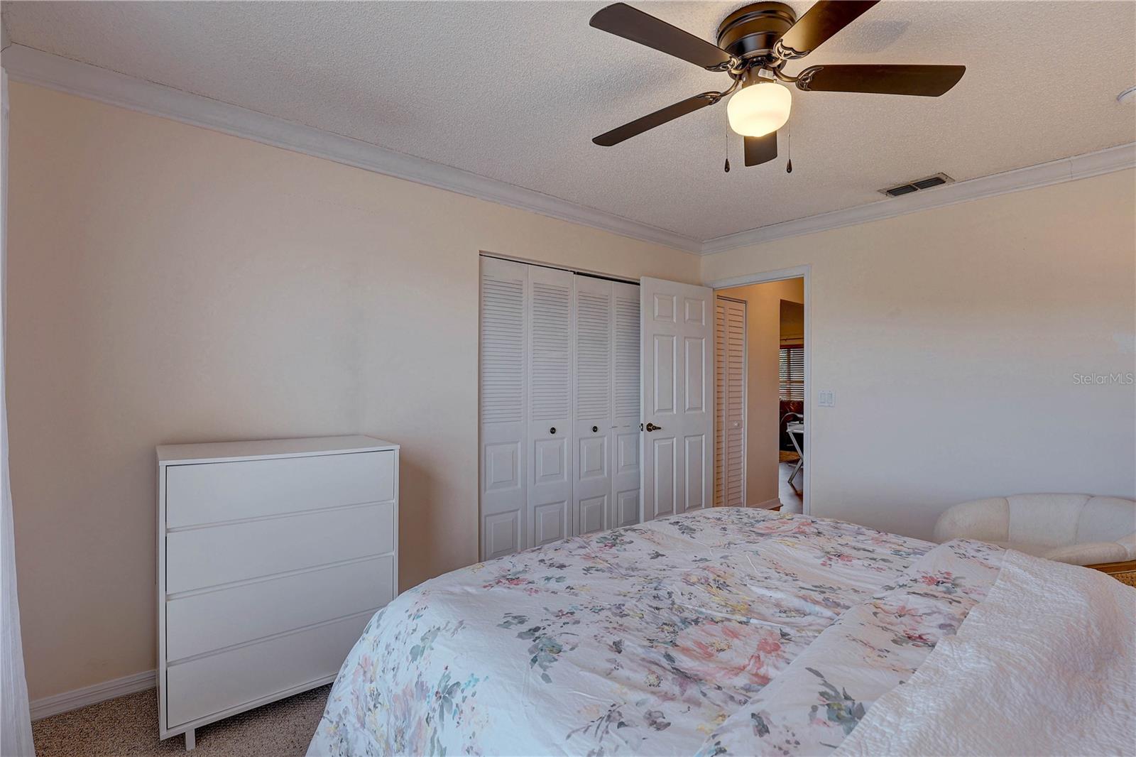 Image 18 of 35 For 4515 Whitton Way 131