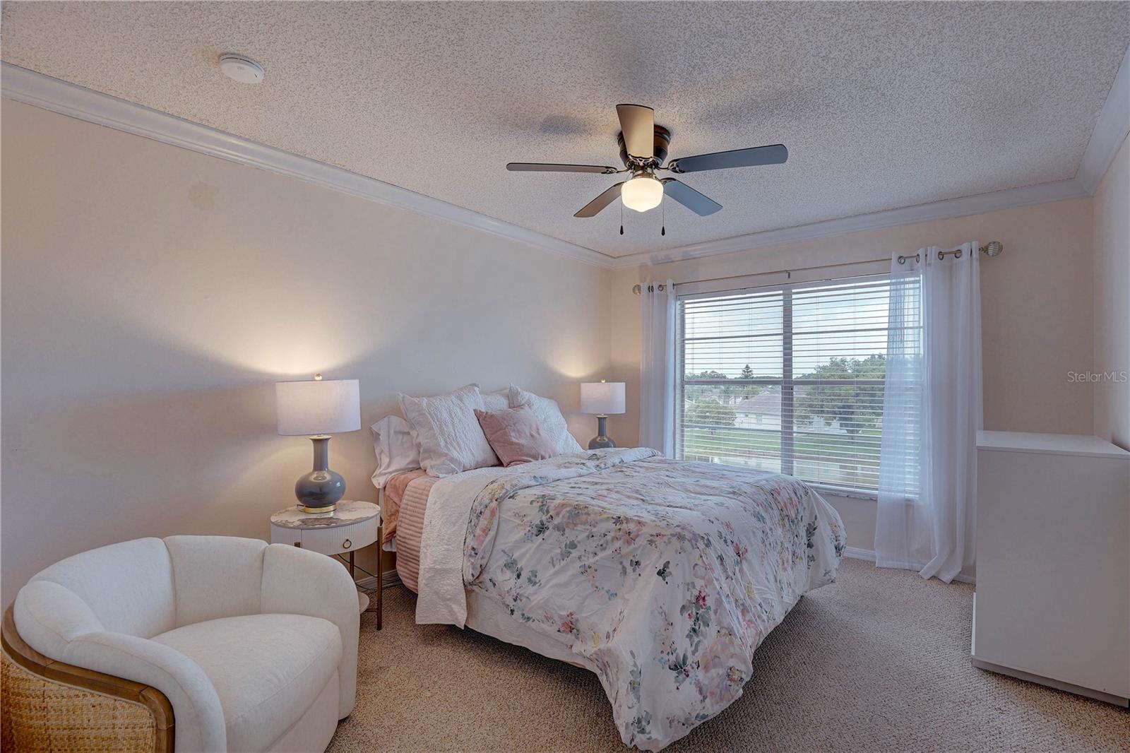 Image 19 of 35 For 4515 Whitton Way 131
