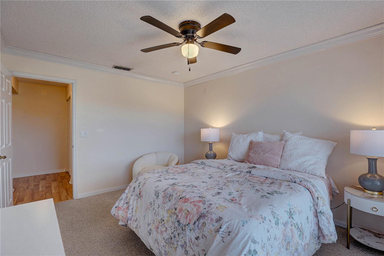 Image 23 of 35 For 4515 Whitton Way 131