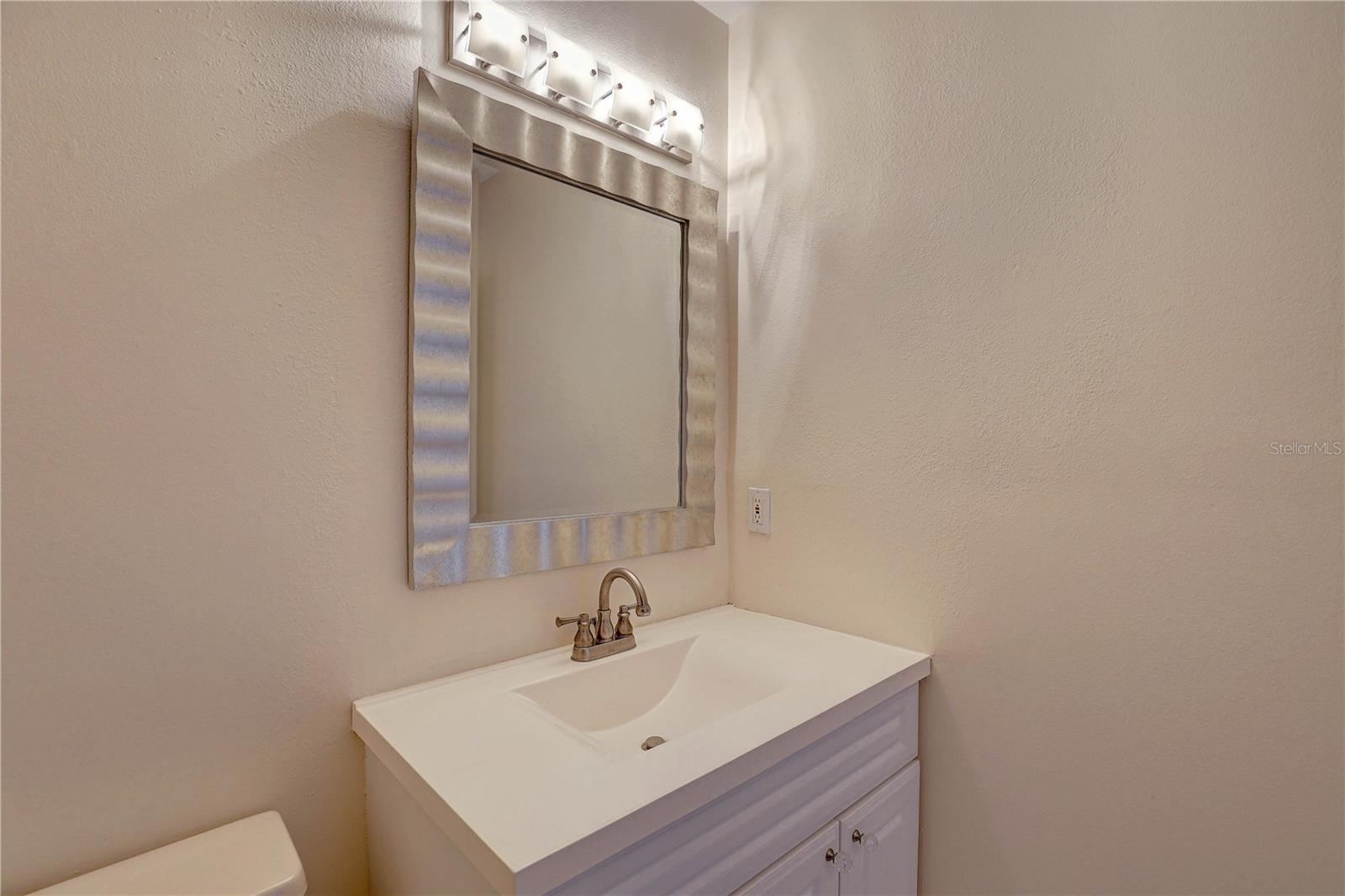 Image 25 of 35 For 4515 Whitton Way 131