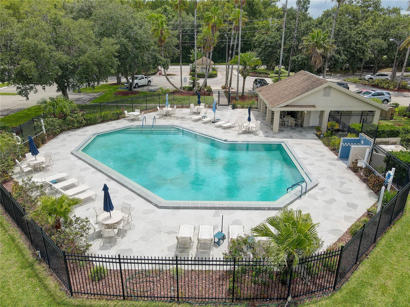 Image 26 of 35 For 4515 Whitton Way 131