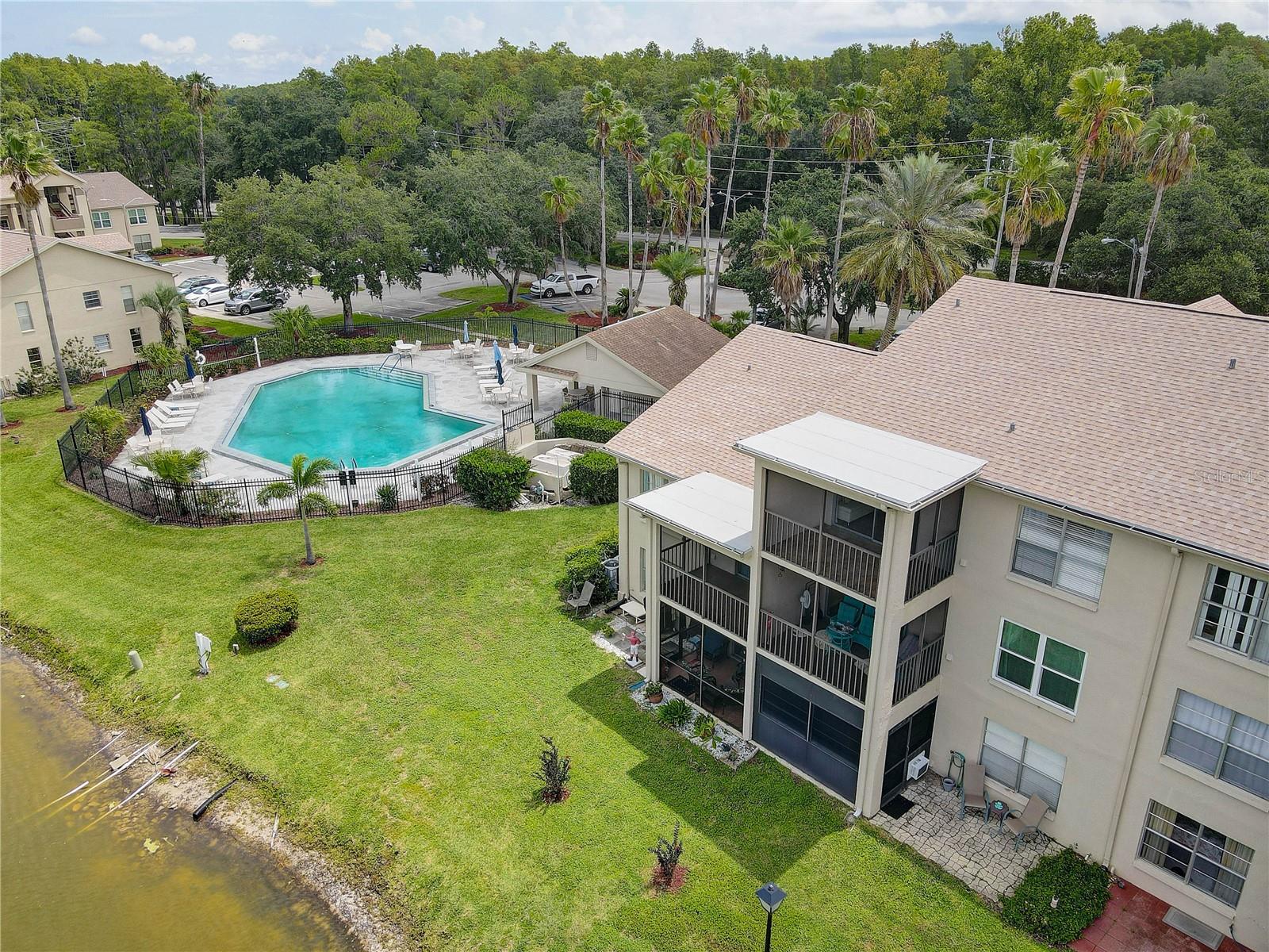 Image 28 of 35 For 4515 Whitton Way 131