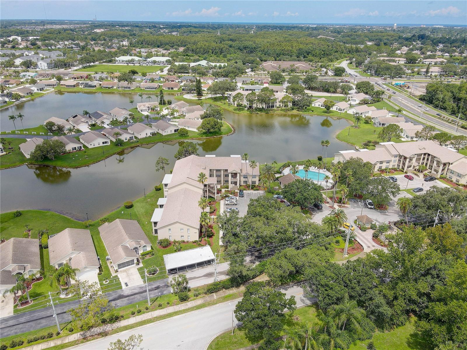 Image 29 of 35 For 4515 Whitton Way 131