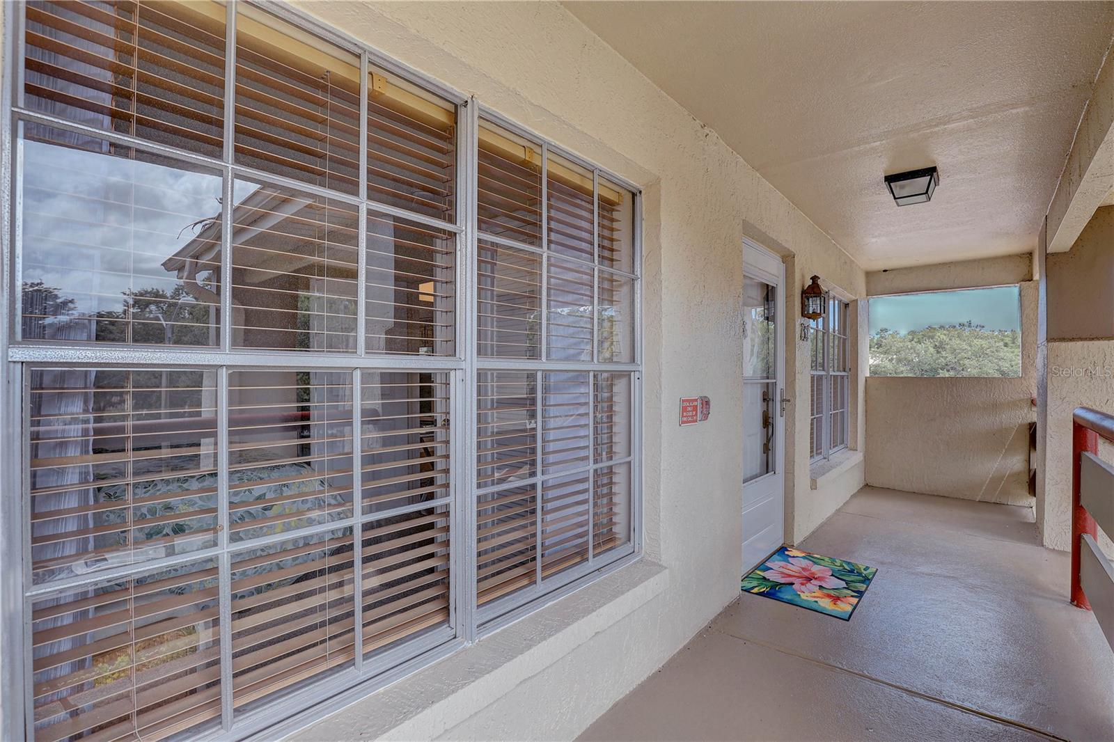 Image 3 of 35 For 4515 Whitton Way 131