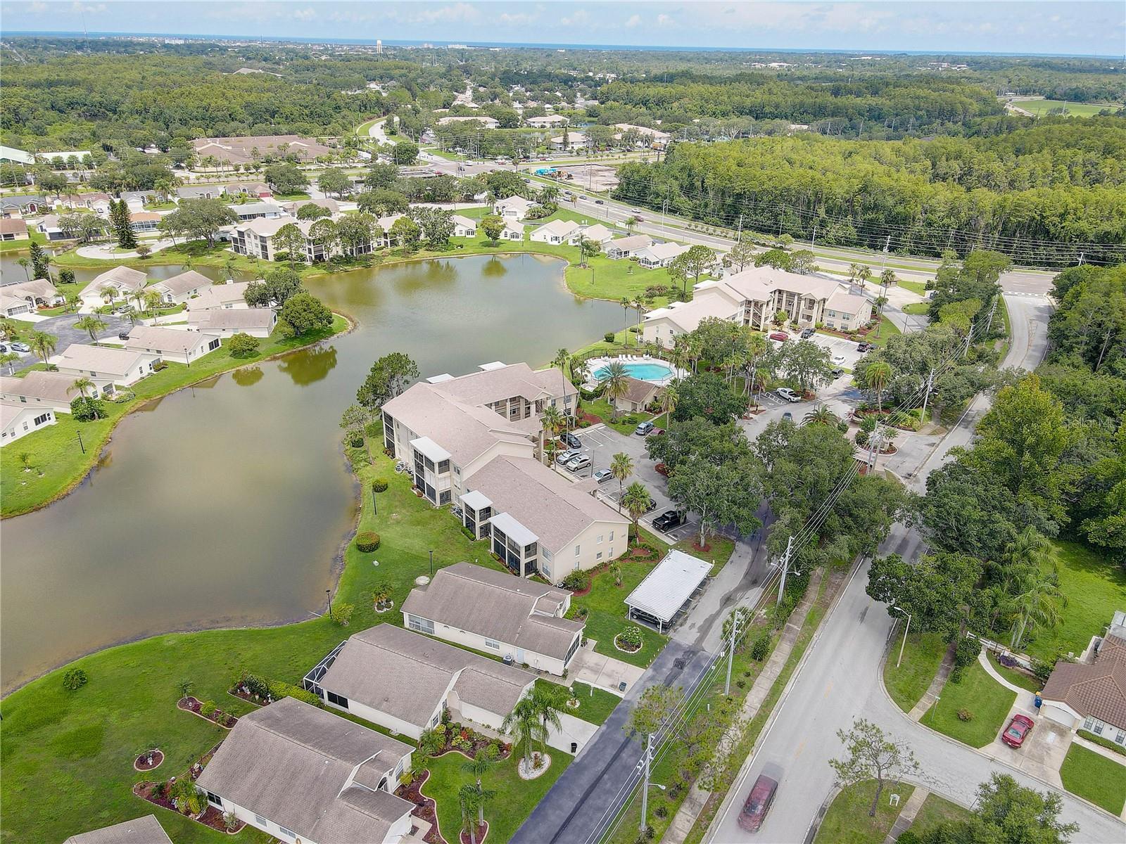 Image 30 of 35 For 4515 Whitton Way 131
