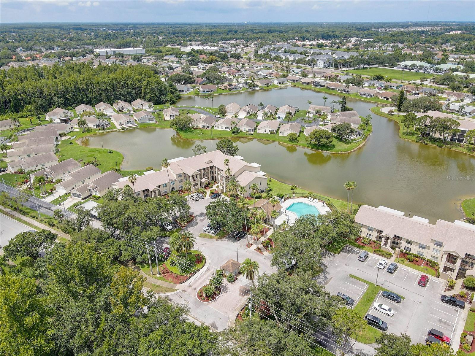Image 31 of 35 For 4515 Whitton Way 131