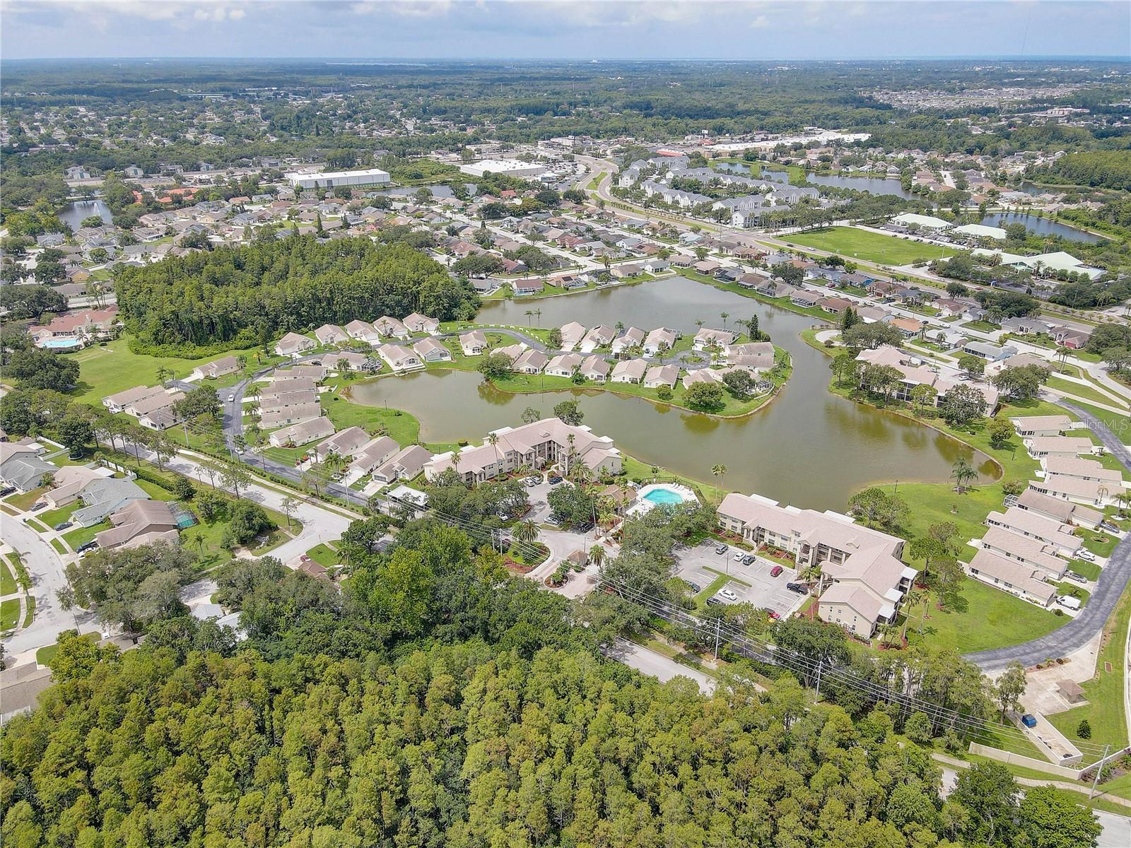 Image 32 of 35 For 4515 Whitton Way 131