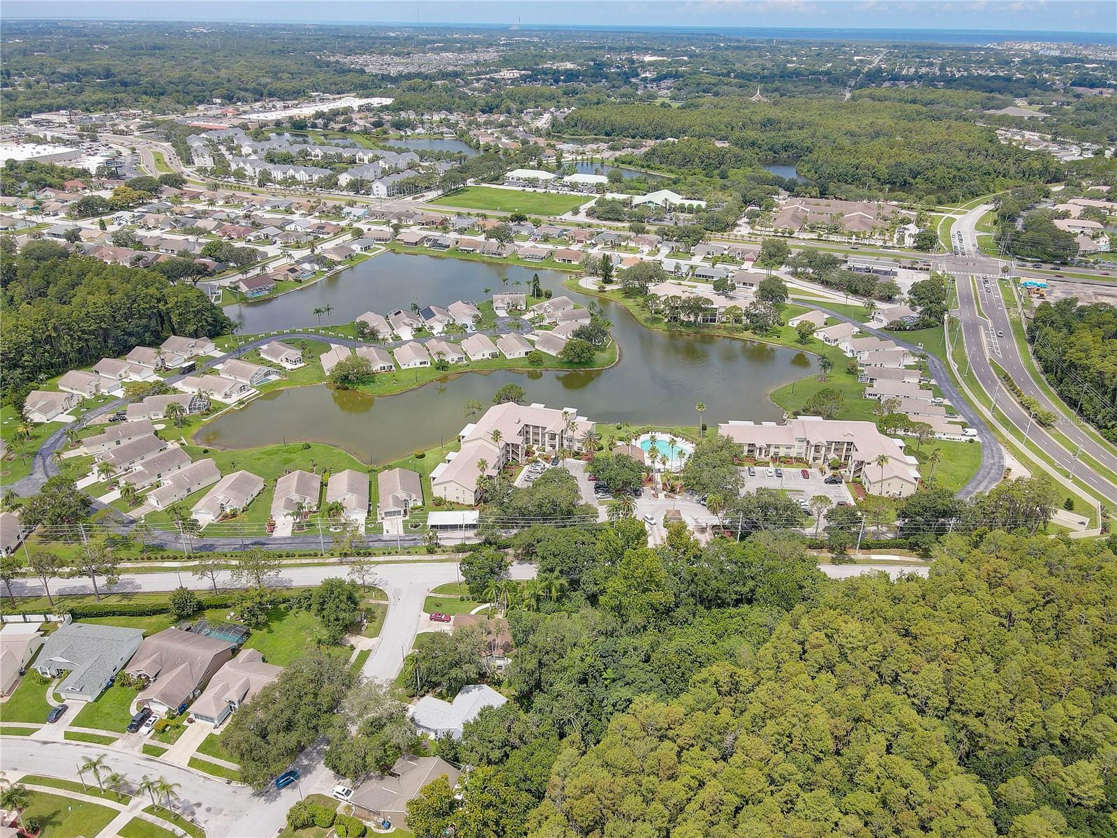Image 33 of 35 For 4515 Whitton Way 131