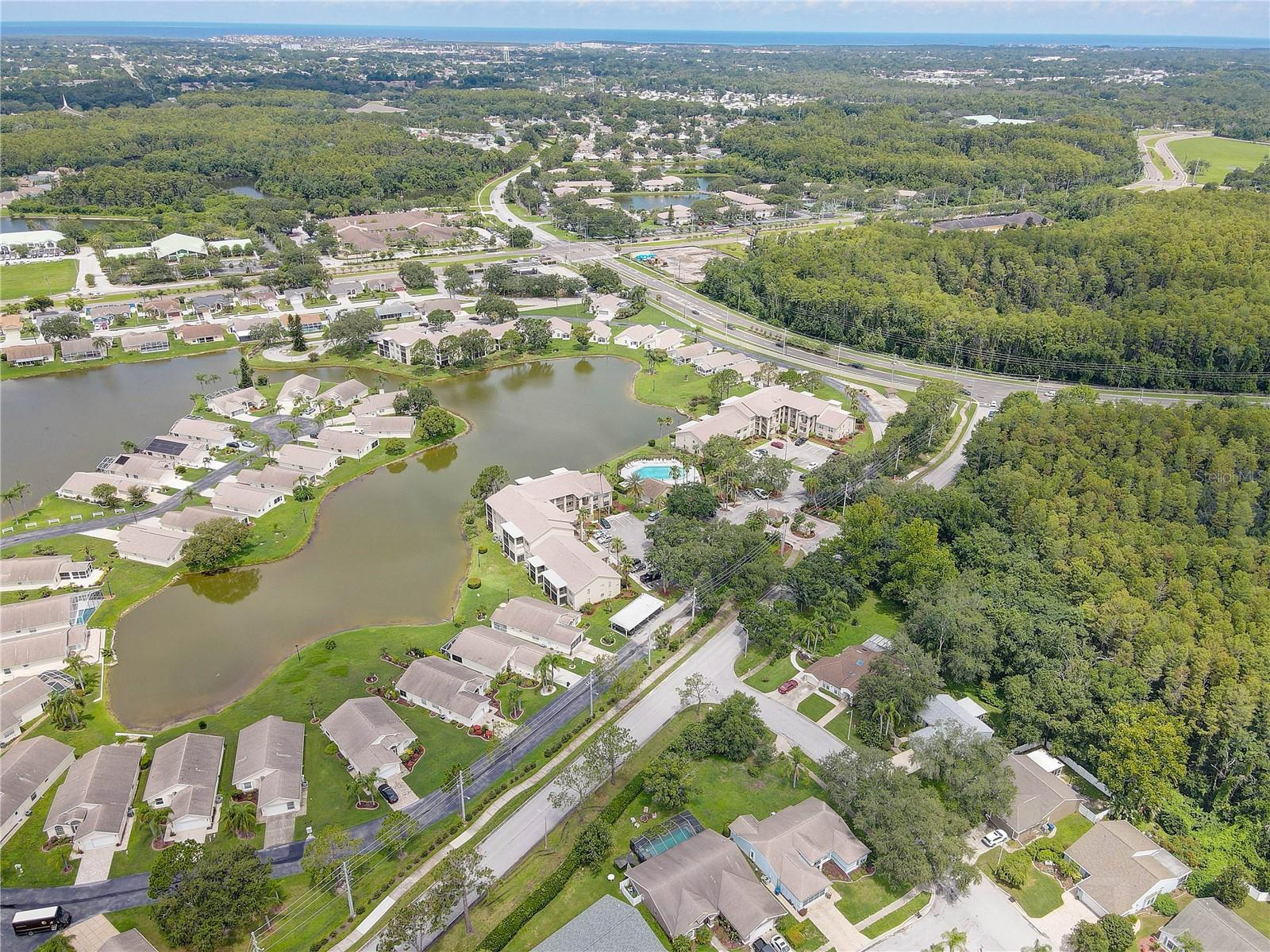 Image 34 of 35 For 4515 Whitton Way 131