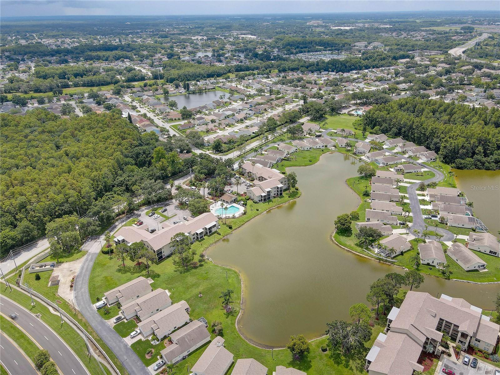 Image 35 of 35 For 4515 Whitton Way 131