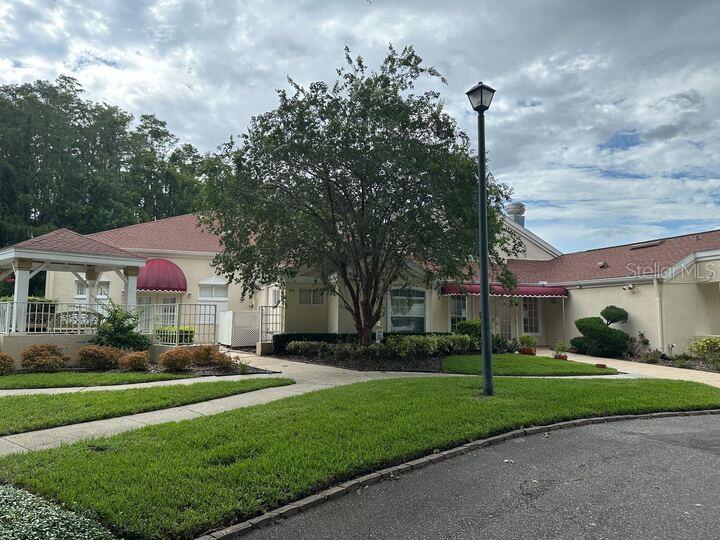 Listing photo id 34 for 4515 Whitton Way 131
