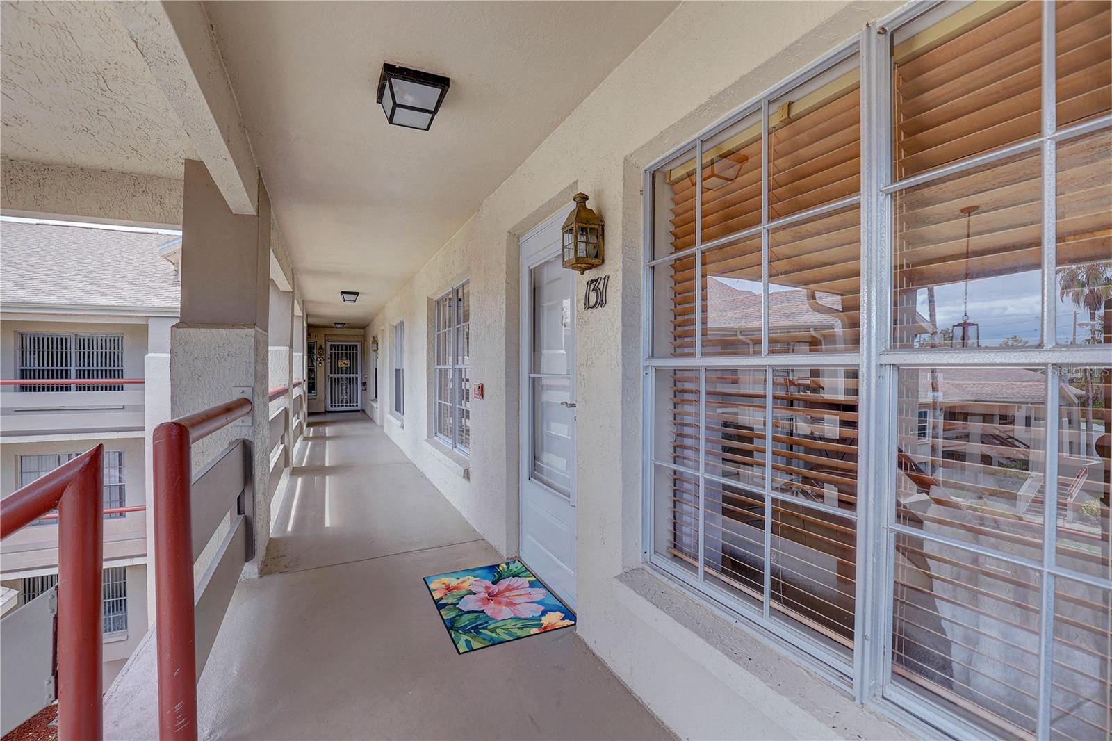 Image 4 of 35 For 4515 Whitton Way 131