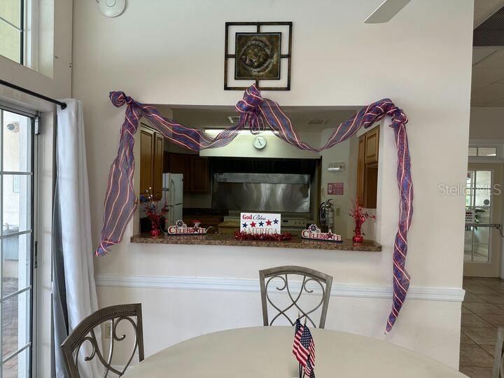 Listing photo id 38 for 4515 Whitton Way 131
