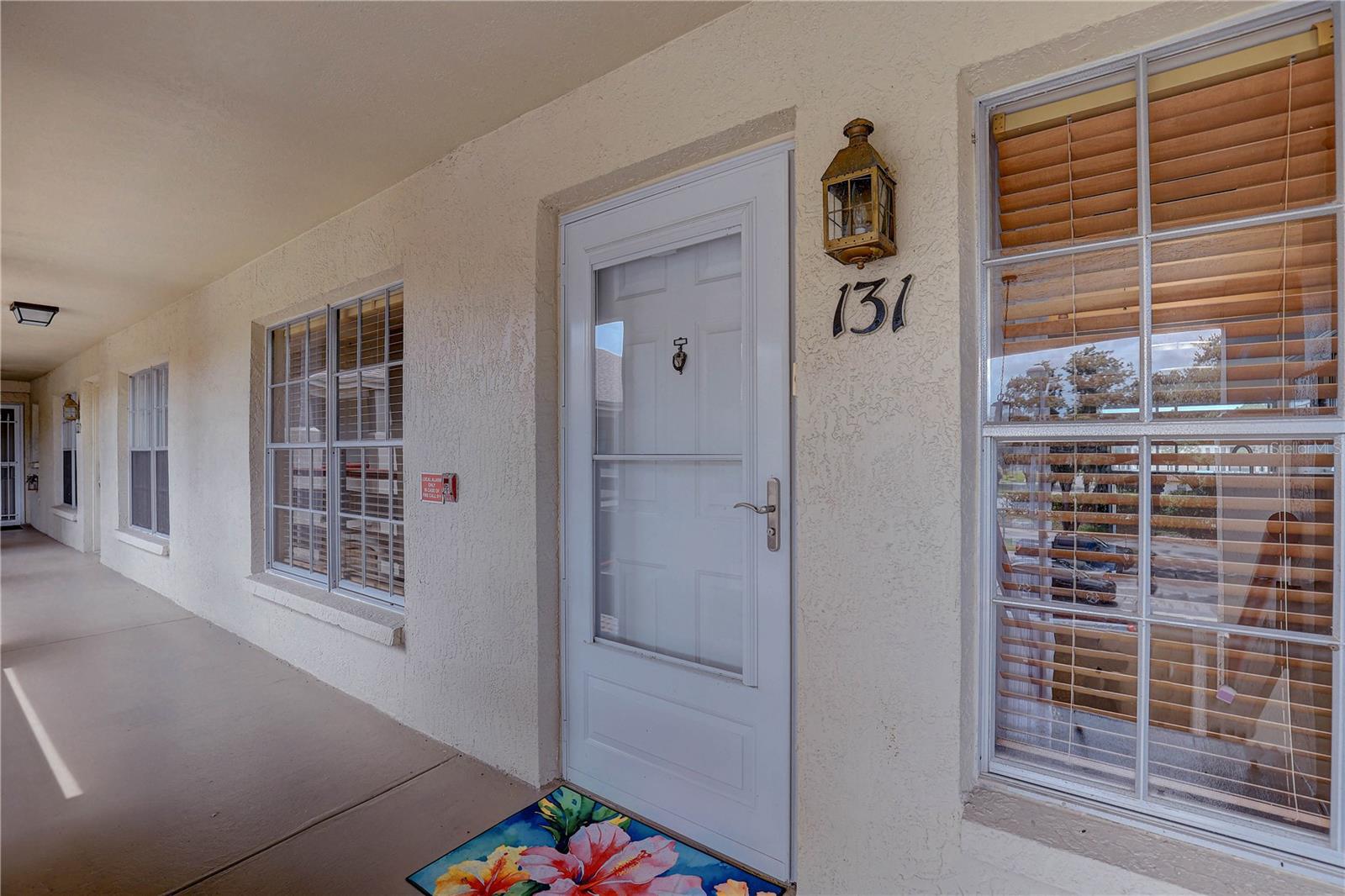 Image 5 of 35 For 4515 Whitton Way 131