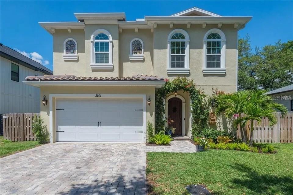 Details for 3101 Lacy Leaf Court, TAMPA, FL 33611