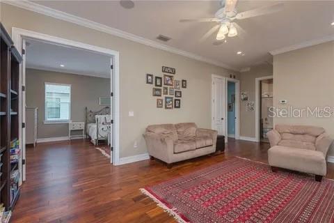 Image 12 of 28 For 3101 Lacy Leaf Court