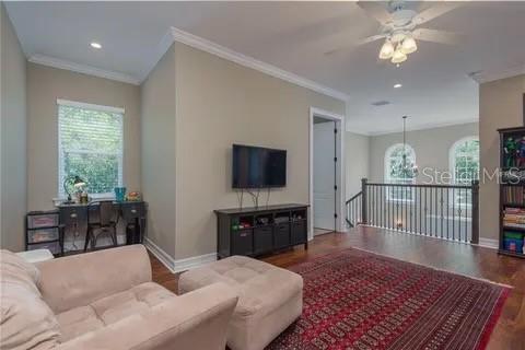 Image 13 of 28 For 3101 Lacy Leaf Court