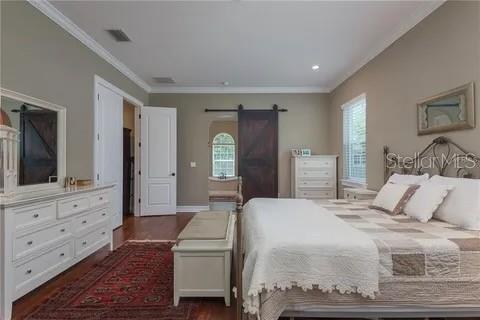 Image 14 of 28 For 3101 Lacy Leaf Court