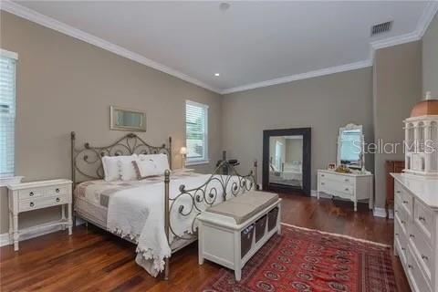 Image 15 of 28 For 3101 Lacy Leaf Court