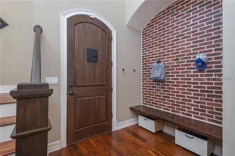 Image 2 of 28 For 3101 Lacy Leaf Court