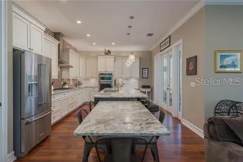 Image 7 of 28 For 3101 Lacy Leaf Court